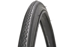 Cykeldæk 700x28C HF-153 Duro