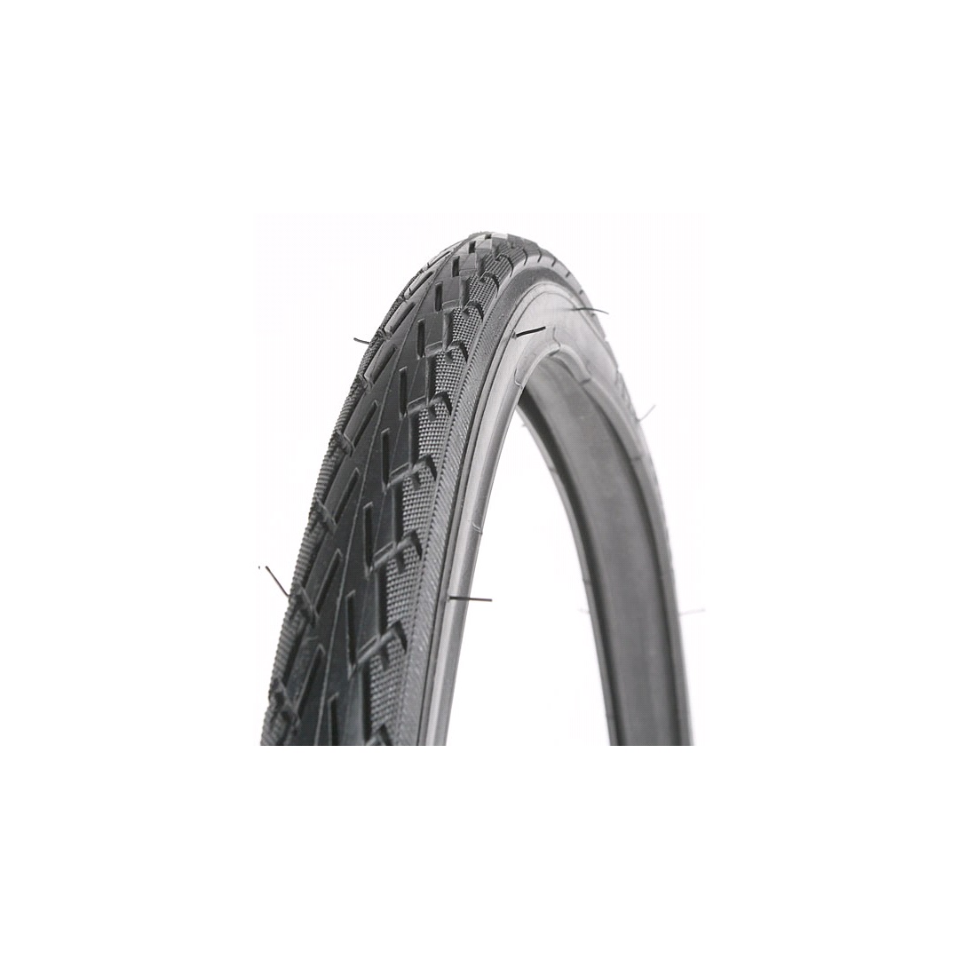 Duro Cykeldäck 700 x 35C HF-153 Duro