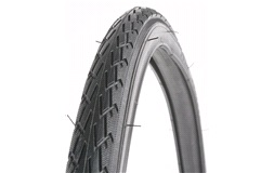 Cykeldæk DURO 700x35C HF-153
