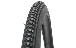 Cykeldæk DURO 28x1-1/2 DB-9020