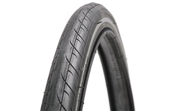 Cykeldæk 700X28C DB-7043 Kevlar/refleks