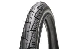 Cykeldæk 700X35C DB-7035 Kevlar/refleks