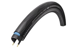 Cykeldæk Schwalbe Durano Plus 700x25C