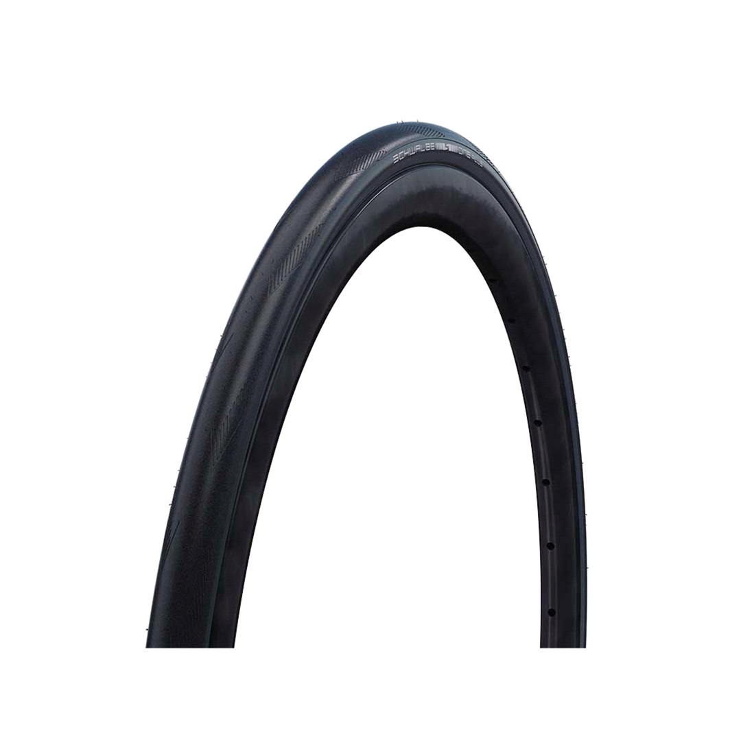 Schwalbe Sykkeldekk 700x23c Durano+ Tråddekk