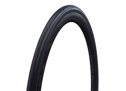 Cykeldäck Schwalbe Durano Plus 700x23C