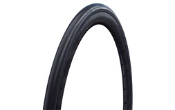 Cykeldæk Schwalbe One Plus 700x25C