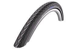 Cykeldæk 700x25c Schwalbe Marathon Plus