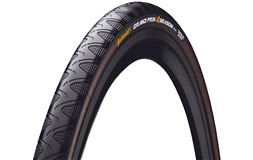 Cykeldæk Continental GP 4-season 700x28C