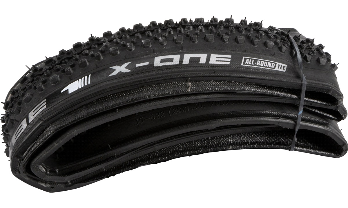 MAXXIS MTB Mountain Bike pneu, agressor, pneu de bicicleta, trilha larga, EXO, TR, 27,5 x 2,5