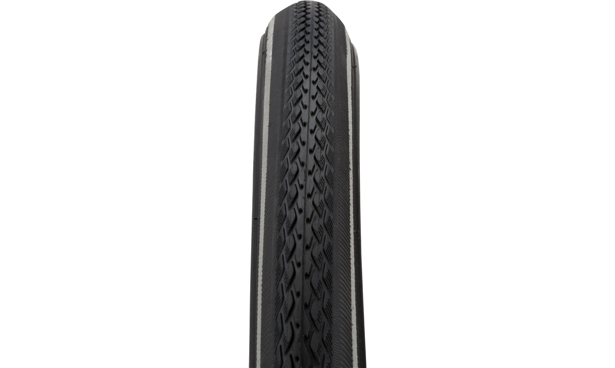 schwalbe marathon greenguard 700c tyre
