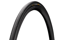 Cykeldæk Continental Ultra Sport 700x25C
