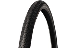 Cykeldæk Continental Contact+ 700x42C