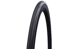 Cykeldæk 700x35C Schwalbe Energizer Plus