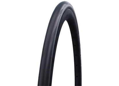 Cykeldæk 700x35C Schwalbe Energizer Plus