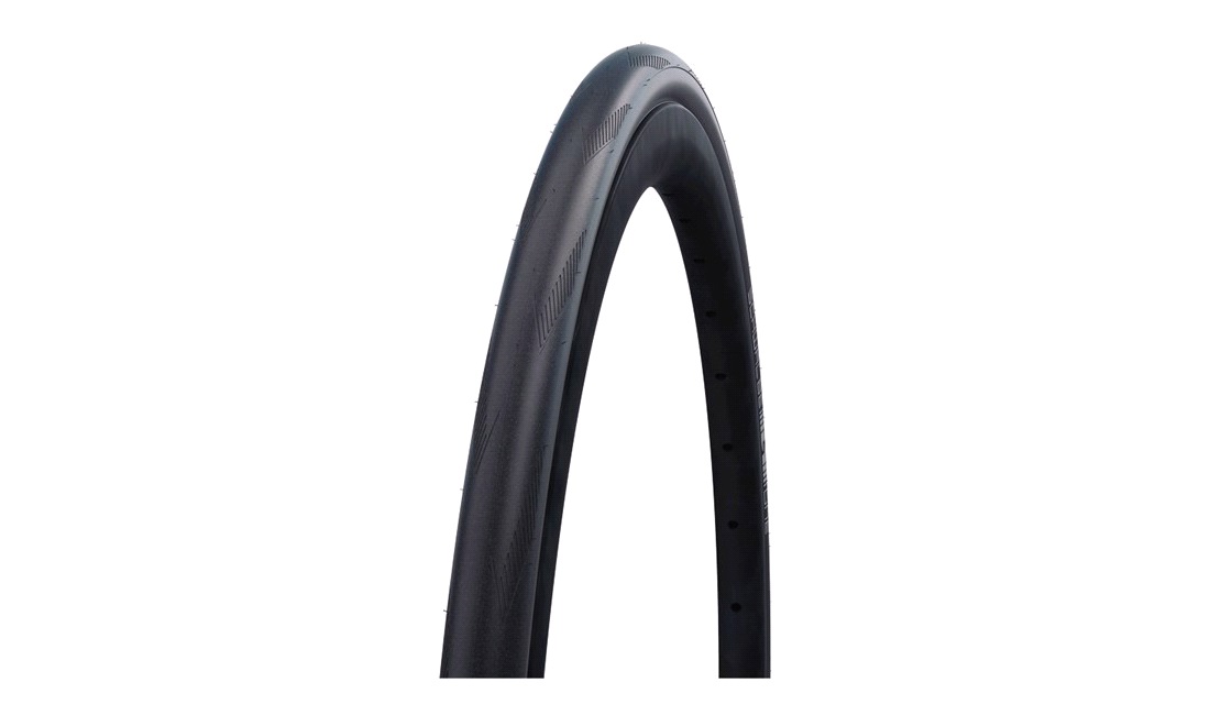  Cykeldæk 700x35C Schwalbe Energizer Plus