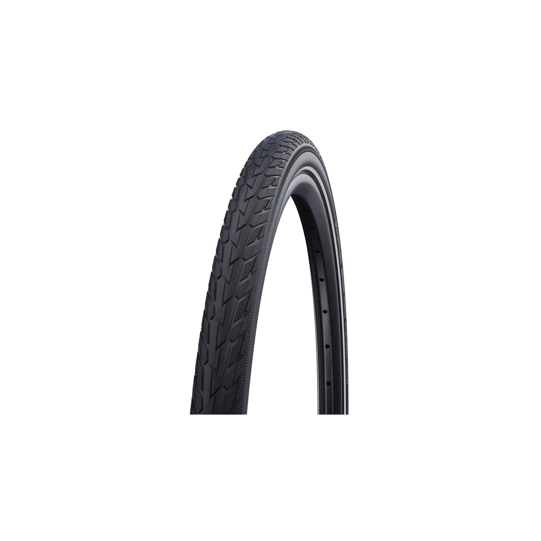 Schwalbe Sykkeldekk Schwalbe 700x35c Road Cruiser