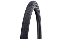 Cykeldæk Schwalbe 700x35C Road Cruiser