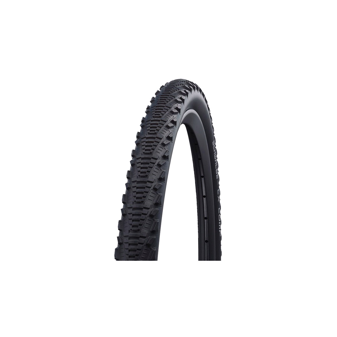 Schwalbe Cykeldäck Schwalbe 700x38C CX Comp