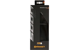 Cykeldæk Continental GP 5000S TR 700x28c