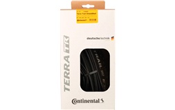 Cykeldæk Continental Terra Trail 700X40C