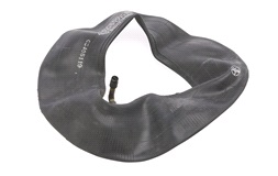 Slang 3.50/4.00-6" skottkärra/rullstol