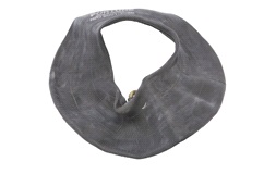 Slang 4.10/3.50-5" bl.a. till rullstol