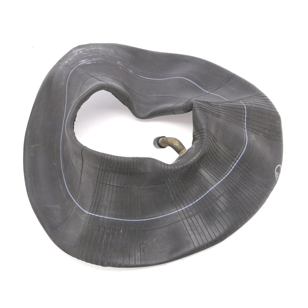 Fortune Slange 3.00/3.50-4" Trillebår/rullestol