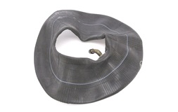 Slang 3.00-4" skottkärra/rullstol/