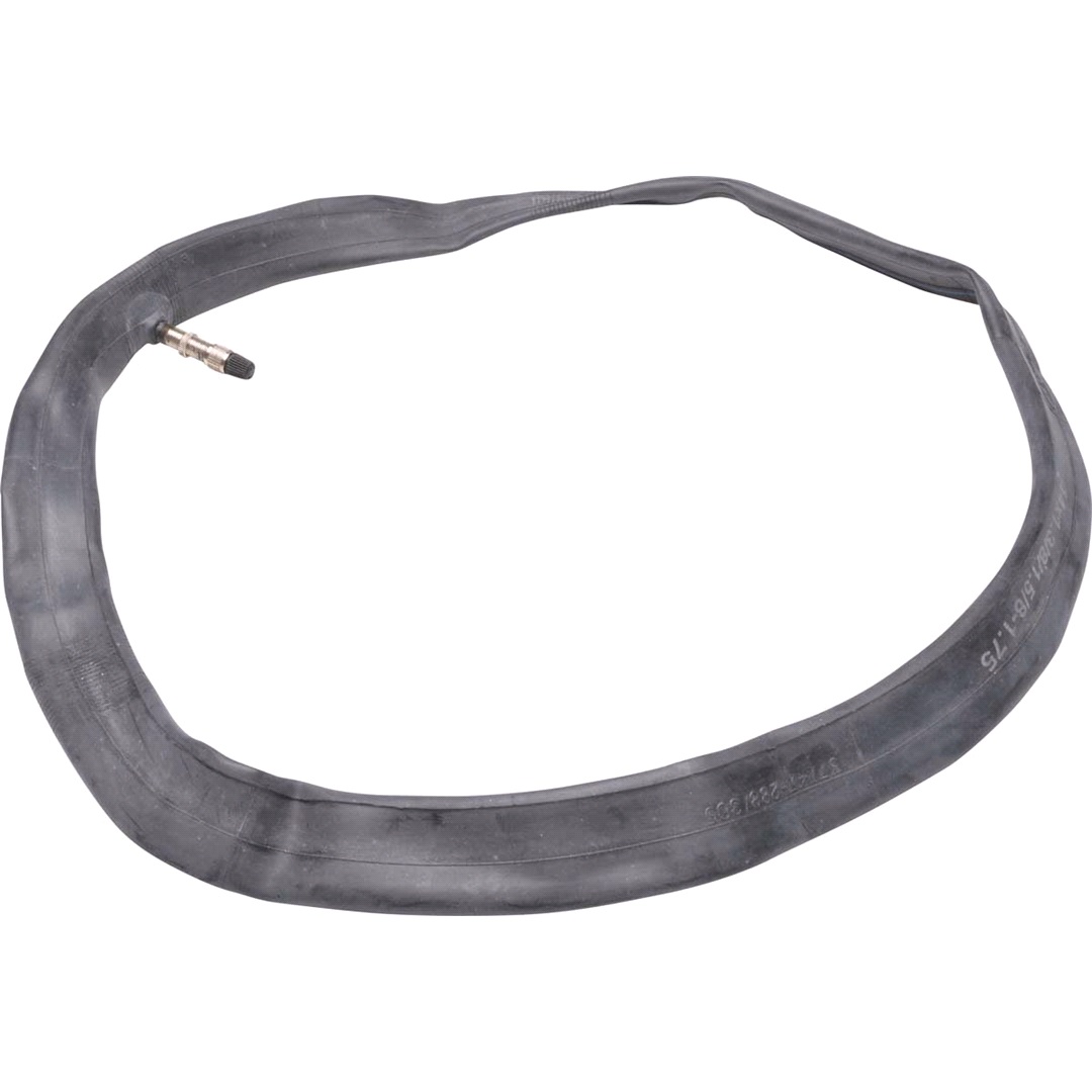 Duro Slange 1-3/8-14" (47-288) Alm. Ventil
