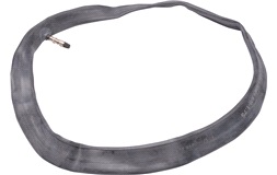Slange 1-3/8-14" (47-288) alm. ventil