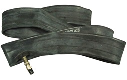 Slange 12" 1/2x2-1/4 (12x1,75) D.V.