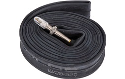 Slange 24"X0,75-1,10" 520-18/28 Schwalbe