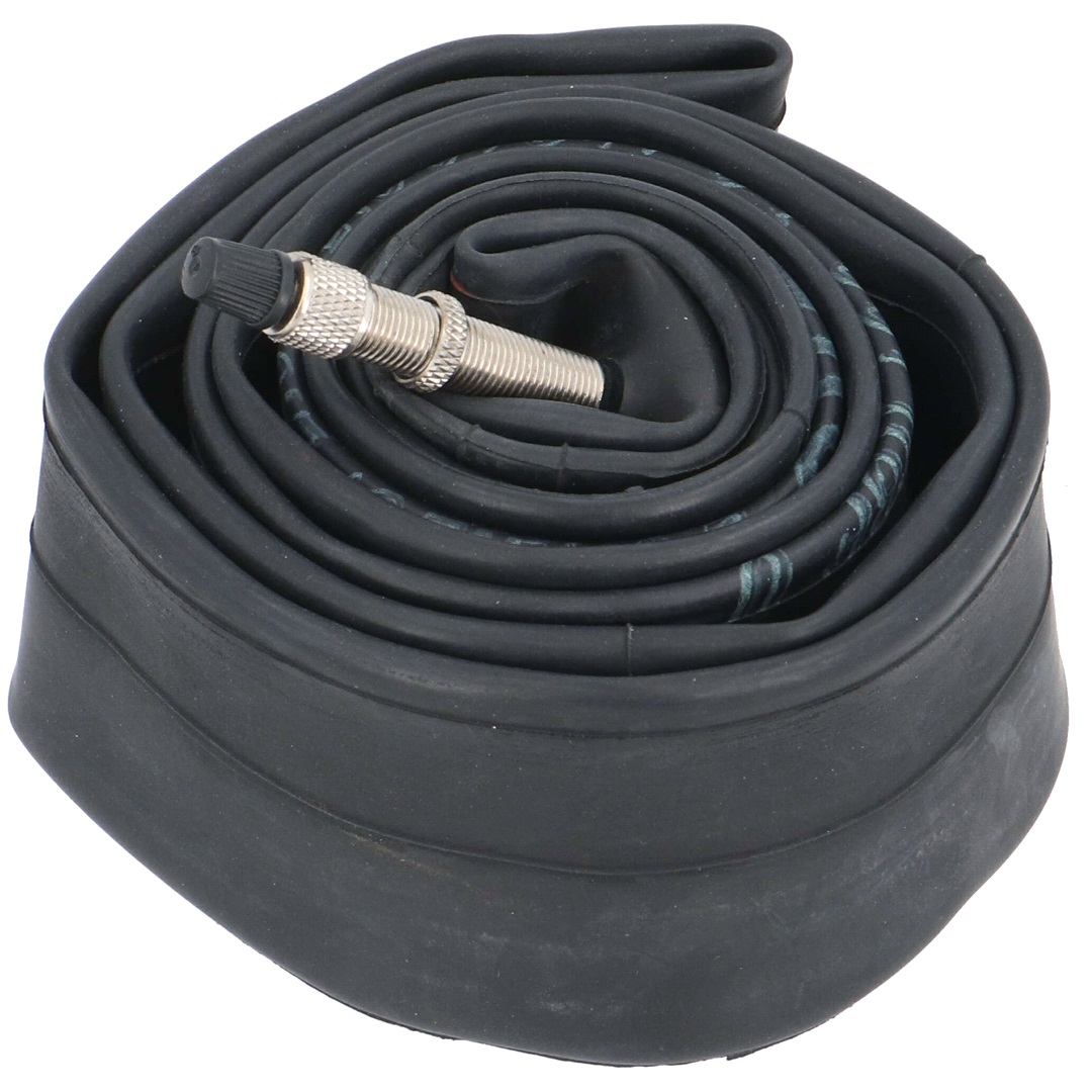 Duro Slang 24"X2.35 dunlop ventil till 24.08