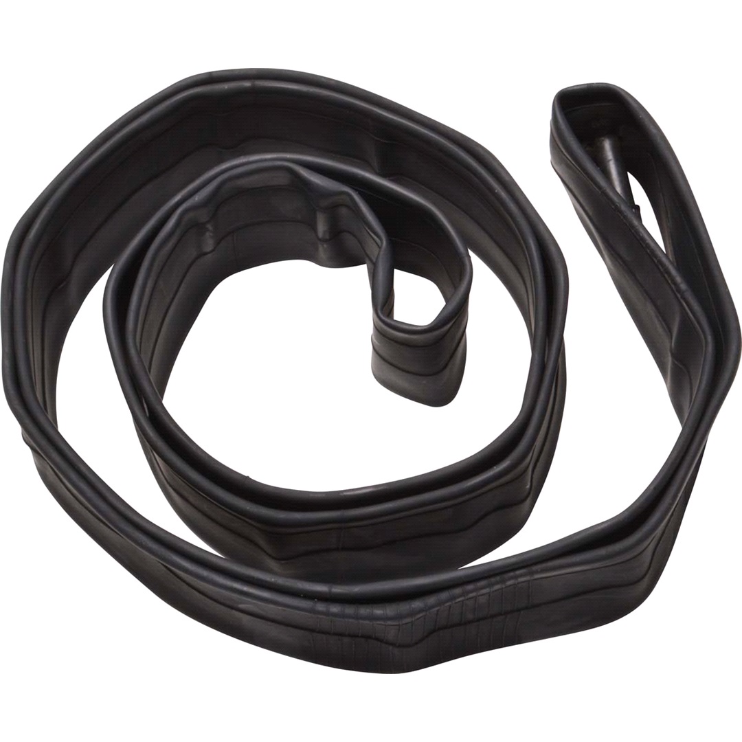 Duro Cykelslang 2.10/2.20x27,5" autoventil