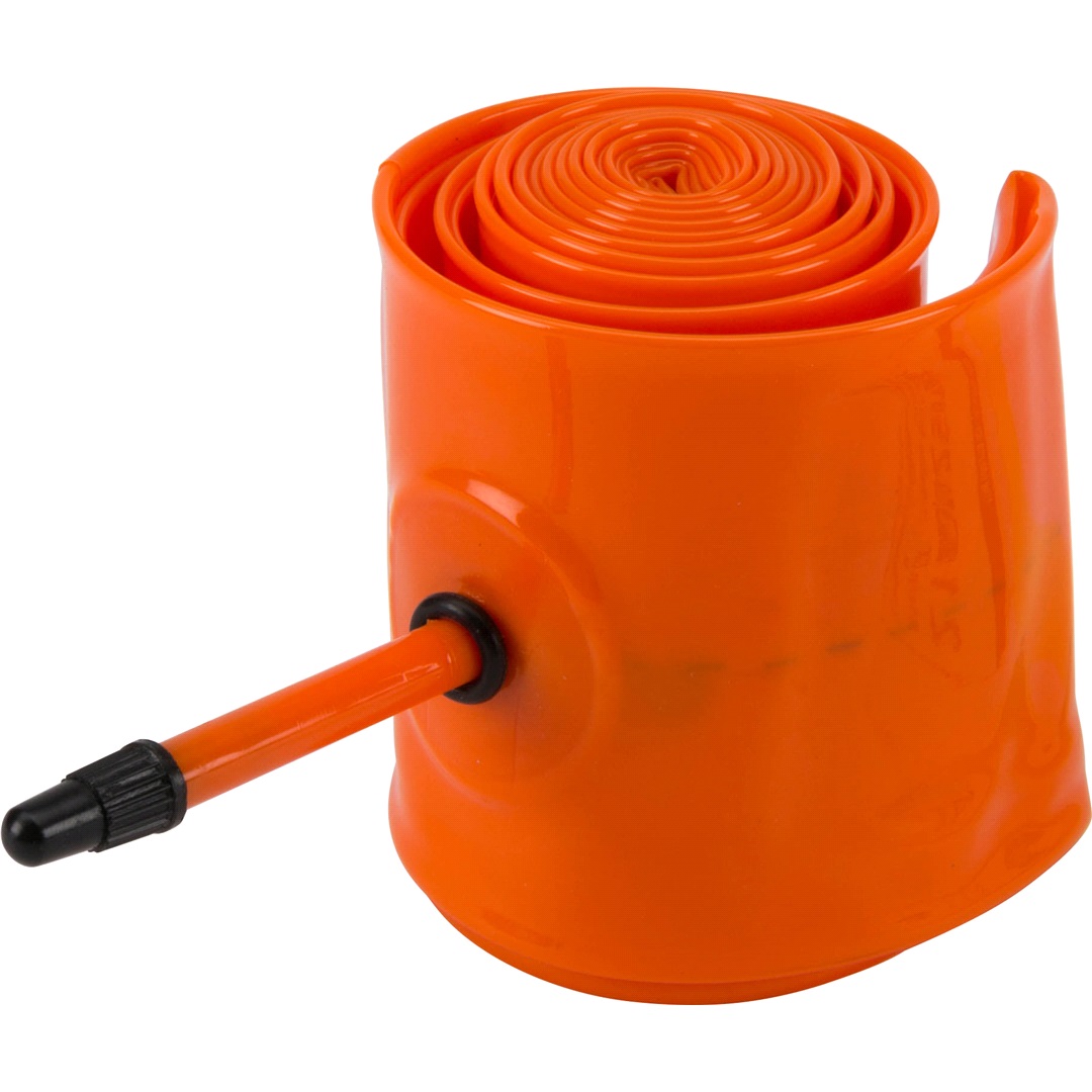 Tubolito Slang Tubolito MTB 27,5 x 2,50-3,00
