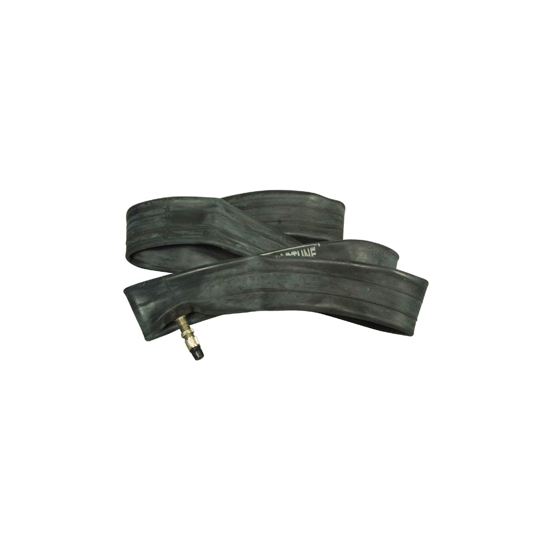 Duro Cykelslang 28X1-1/2, Dunlop ventil