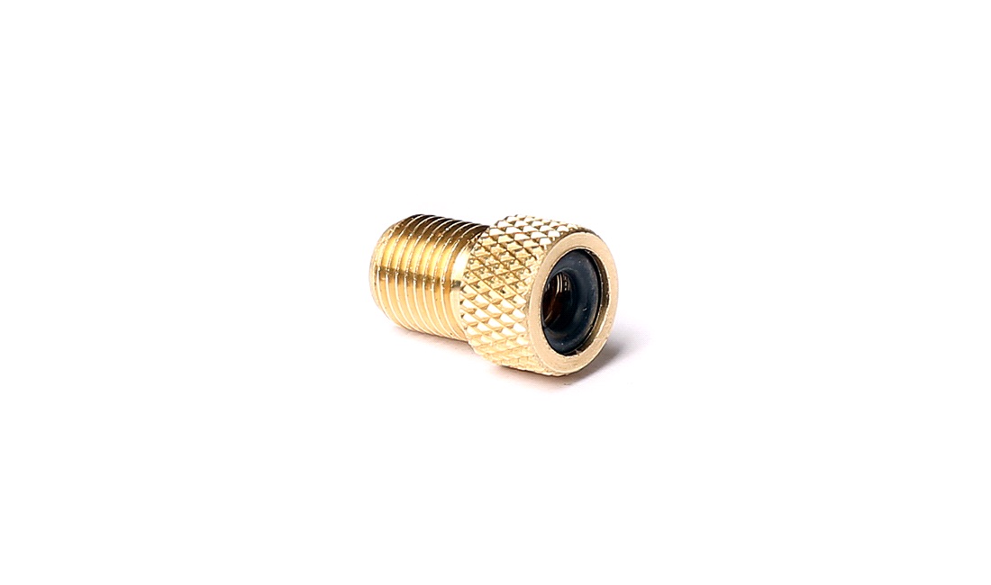  Ventiladapter fra D/V og F/V til A/V