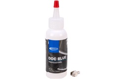 Schwalbe Doc Blue tubeless & lappevæske