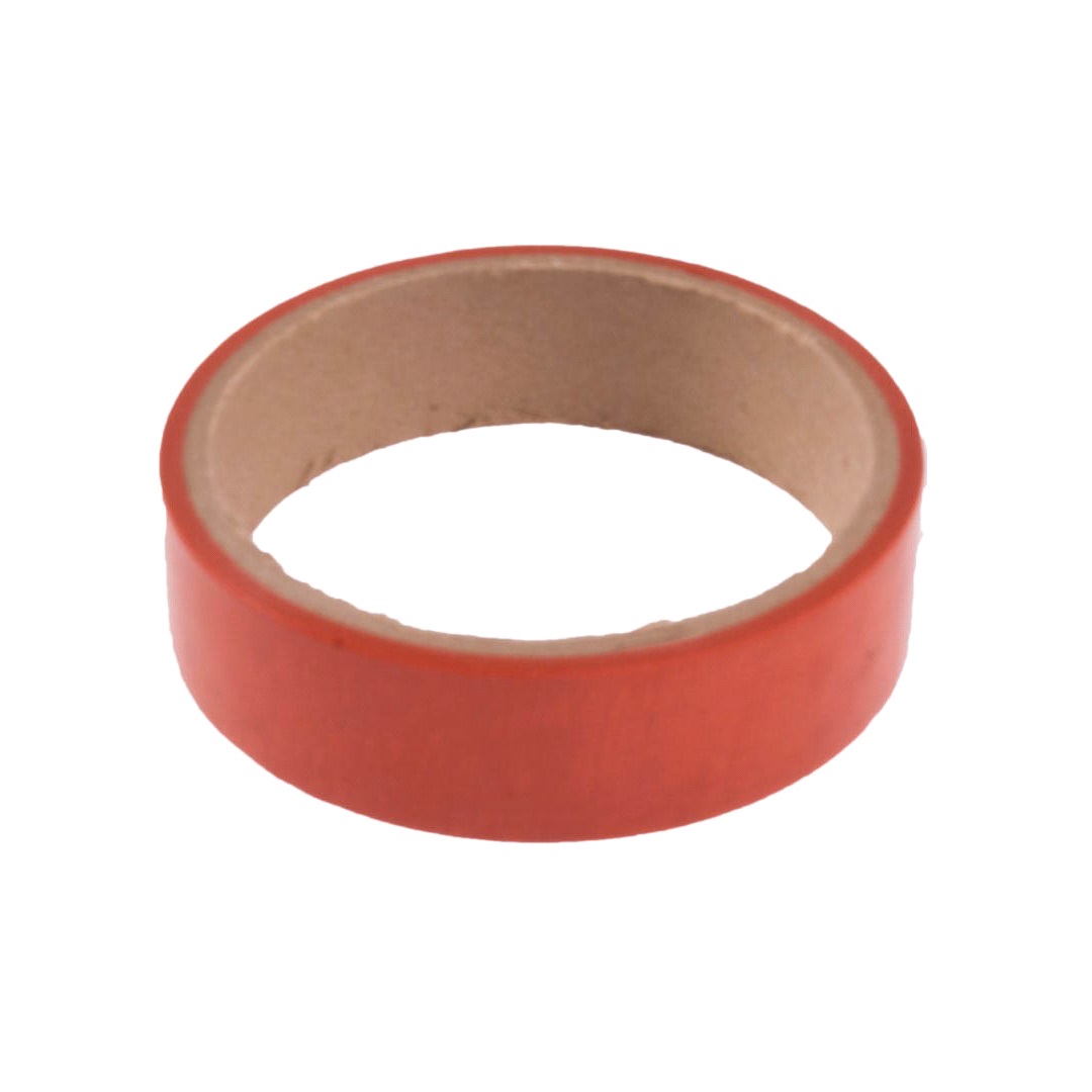 Orange seal Orange seal tubeless fälgtape 18mm bred