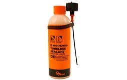 Orange seal endurance væske 237ml
