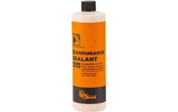 Orange seal endurance væske 473ml
