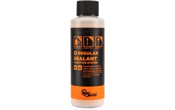Orange seal tubeless væske regular 118ml