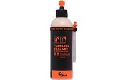 Orange seal tubeless væske regular 237ml
