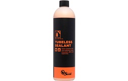 Orange seal tubeless væske regular 473ml