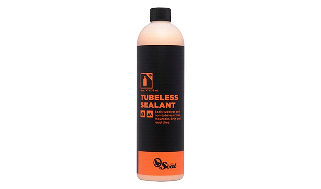  Orange seal tubeless tätningsmedel regular 473ml