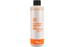 Orange seal tubeless væske subzero 237ml