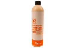 Orange seal tubeless væske subzero 473ml