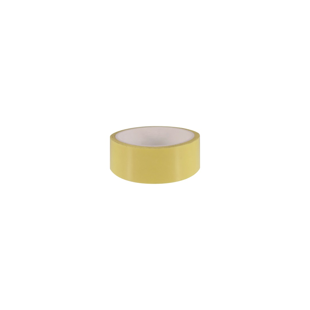 Wag Tubeless Tape 18mm Bred 9,20m Lang