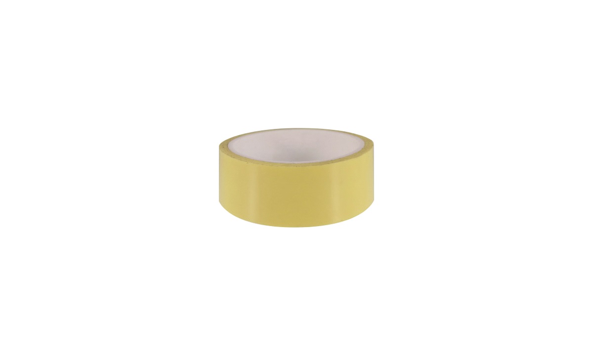  Tubeless tape 18mm bred 9,20m lang