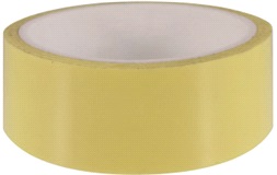 Tubeless tape 21mm bred 9,20m lang